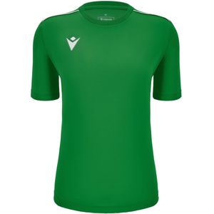 Damestrui Macron Ariel