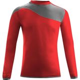 Acerbis - Astro - Sweatshirt