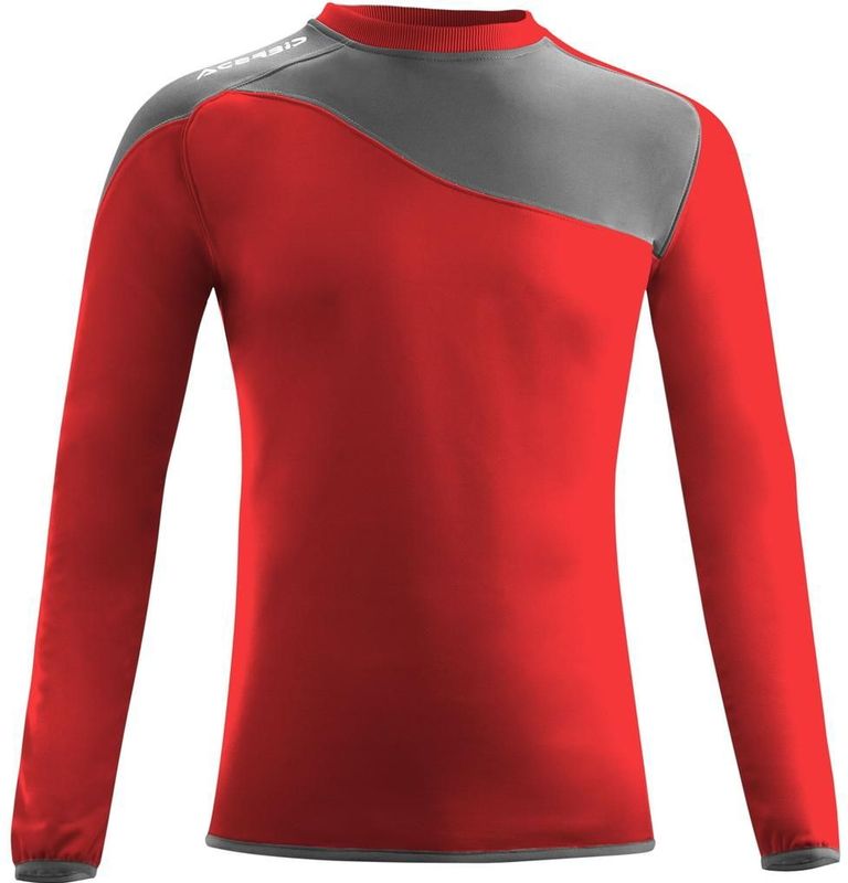 Acerbis - Astro - Sweatshirt