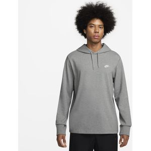 Hoodie Nike Club