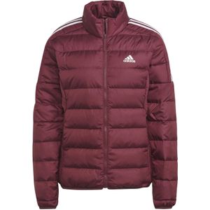 adidas - Essentials - Donsjack - Dames - Gewatteerd - Gerecycled Materiaal