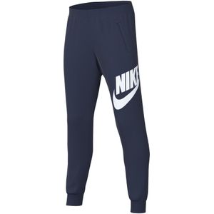 Kinderen joggingbroek Nike Club Fleece