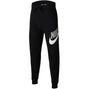 Kinderen joggingbroek Nike Sportswear Club Fleece