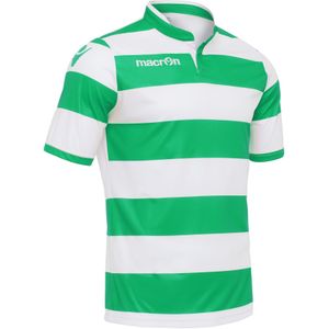 Jersey Macron kepler