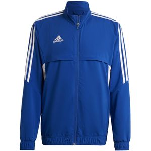Presentatiejas adidas Condivo 22