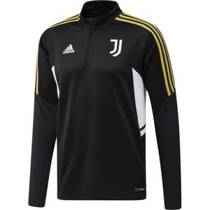 Top training Juventus Turin Condivo 2022/23