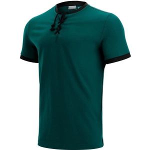 Merkloze derde trui Bologne 1924