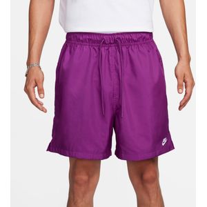 Geweven flow shorts Nike Club