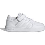 adidas Breaknet C - Kindertrainers - Gymschoenen