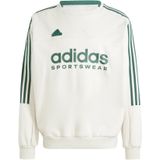 Sweatshirt adidas House Of Tiro Fleece