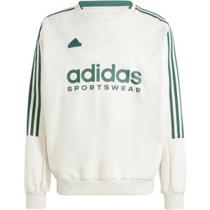 Sweatshirt adidas House Of Tiro Fleece