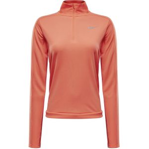 Nike Dri-FIT Pacer - Trainingsbovenstuk - Dames