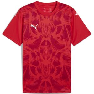 Jersey Puma Ultimate