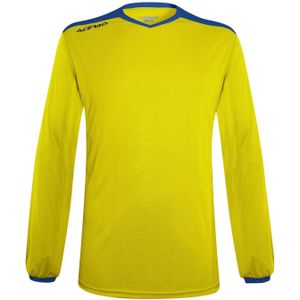 Acerbis - Belatrix - Maillot - Lichte en Ademend - Voor Sportliefhebbers