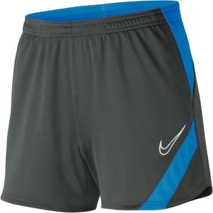 Damesshort Nike Dri-FIT