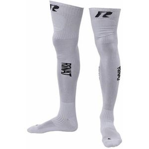 Voetbalsokken Kinderen Goalkeeper Rinat Classic R1 Schoenmaat M