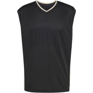 Gebreide tanktop adidas Stadium