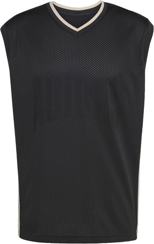 Gebreide tanktop adidas Stadium