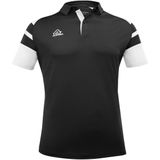 Acerbis - Kemari - Poloshirt - Korte Mouw