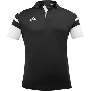 Acerbis - Kemari - Poloshirt - Korte Mouw
