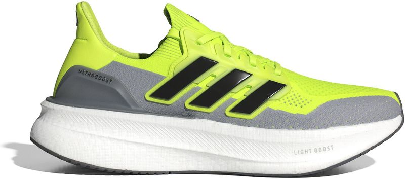 Hardloopschoenen adidas Ultraboost 5X