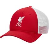 Cap Liverpool FC Rise 2023/24