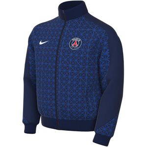 Nike - Academy Pro 2025/26 - Trainingsjack - Kinderen