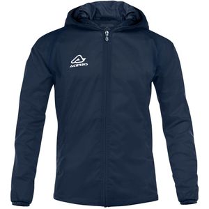 Waterdichte jas Acerbis Ixia