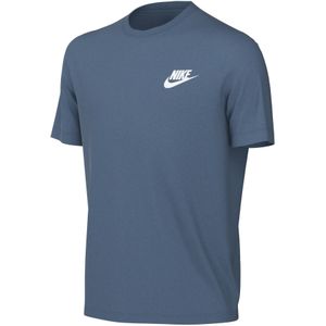 Kinder-T-shirt Nike