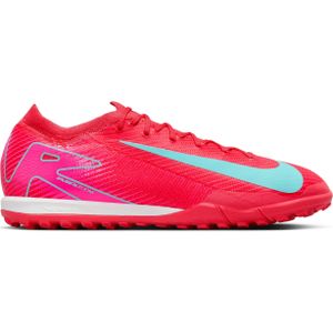 Voetbalschoenen Nike Zoom Vapor 16 Pro TF