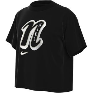 Meisjes-T-shirt Nike