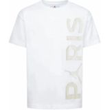 Jordan - PSG - T-shirt - Meisjes