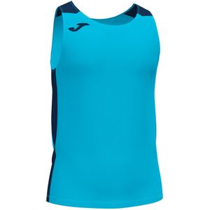 Tanktop Joma Record II