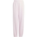 adidas - All Szn Graphic - Joggingpak - Kinderen