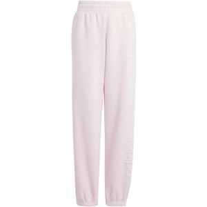 adidas - All Szn Graphic - Joggingpak - Kinderen