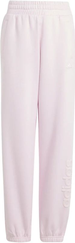 adidas - All Szn Graphic - Joggingpak - Kinderen