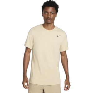 T-shirt Nike Dri-FIT