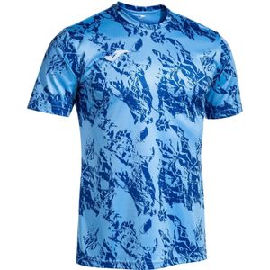 Kindertrui Joma Lion