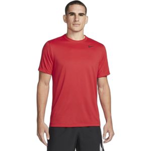 Jersey Nike Dri-FIT Legend