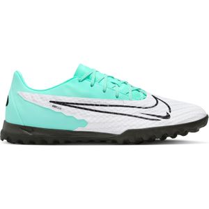 Voetbalschoenen Nike Phantom GX Academy FG/MG - Peak Ready Pack