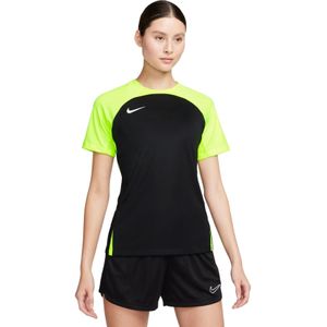 Damestrui Nike Dri-FIT Strike III