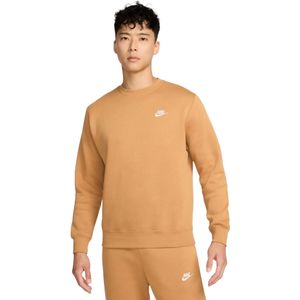 Sweatshirt Nike Club Fleece
