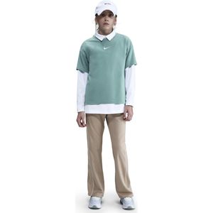 Meisjes-T-shirt Nike