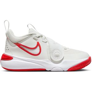 Basketbalschoenen voor kinderen Nike Team Hustle D 11