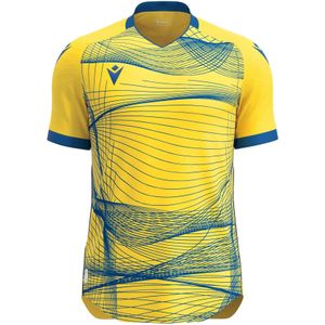 Jersey Macron Wyvern Eco