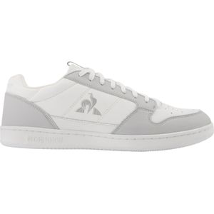 Trainers Le Coq Sportif Breakpoint