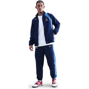 Nike - T90 - Trainingsjack - Third - 2025/26