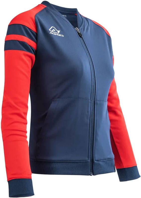 Acerbis - Kemari - Ritsjack - Meisjes