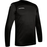 Acerbis - Keeperstrui - Kinderen - Ademend - Gewatteerd aan de Binnenkant van de Onderarm