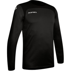 Acerbis - Keeperstrui - Kinderen - Ademend - Gewatteerd aan de Binnenkant van de Onderarm